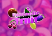 Fantastic Fruit