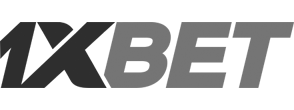 1xBet