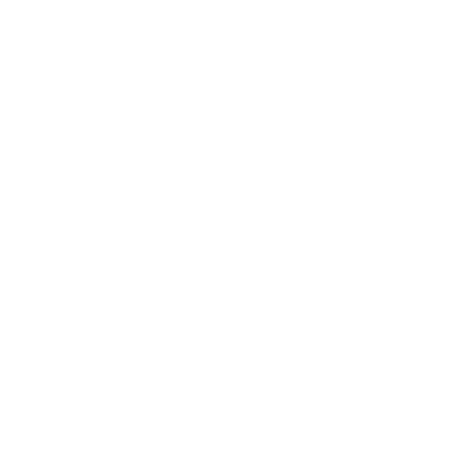 Menu icon for Kalender