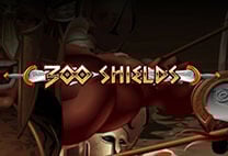 300 Shields (NextGen)