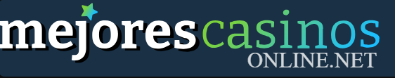 Mejorescasinosonline.net