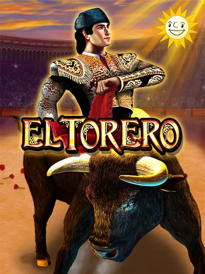 El Torero