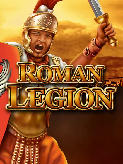 Roman Legion