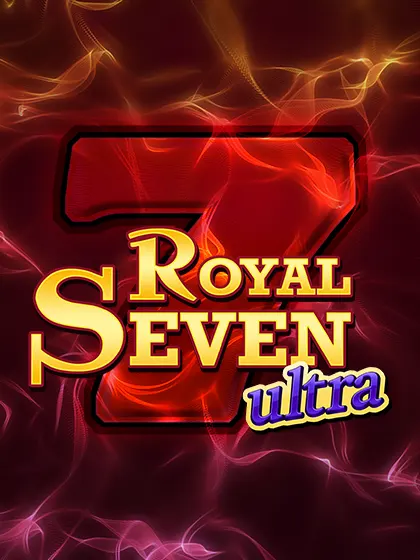Royal Seven Ultra