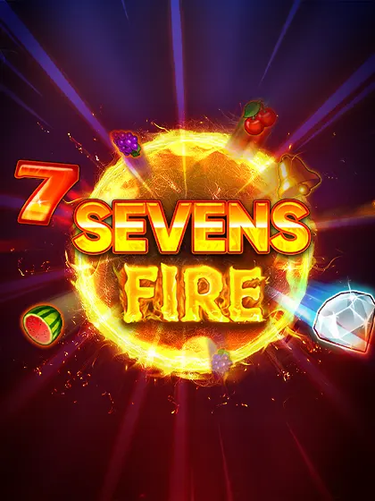 Sevens Fire