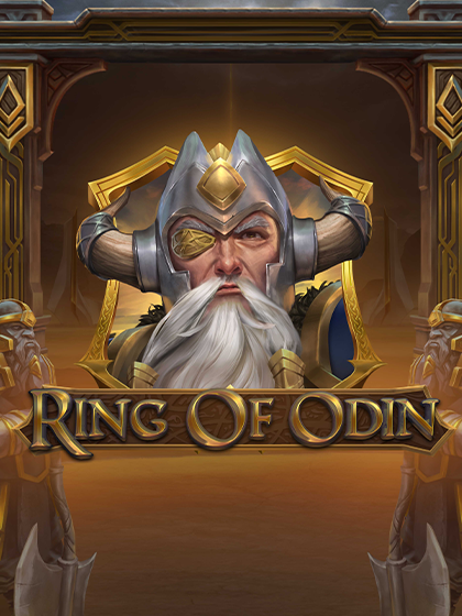 Ring of Odin