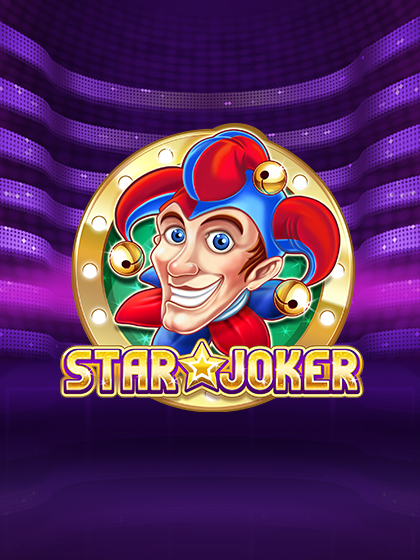 Star Joker