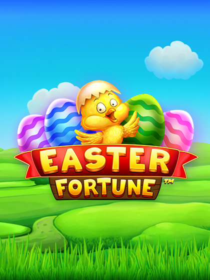 Easter Fortune