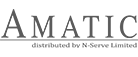 Amatic