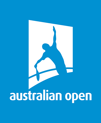 Australian Open