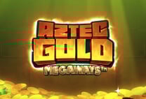 Aztec Gold Megaways