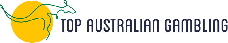 Top Australian Gambling