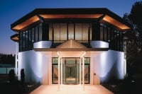 Casino Bad F&uuml;ssing