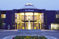 Casino Bad K&ouml;tzing