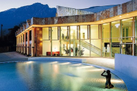 Casino Bad Reichenhall