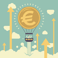 Gl&uuml;cksspiel-aktien