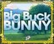 Big Buck Bunny symbol