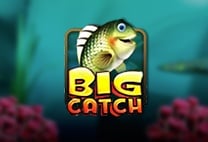 Big Catch