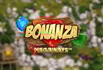 Bonanza