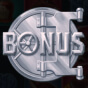 Bonus Symbol