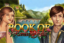 Book of Romeo and Julia