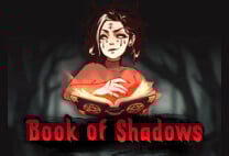 Book of Shadows
