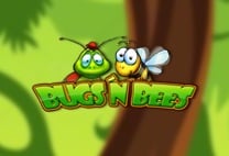 Bugs n Bees