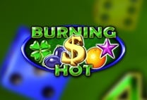 Burning Hot