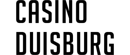 Casino Duisburg