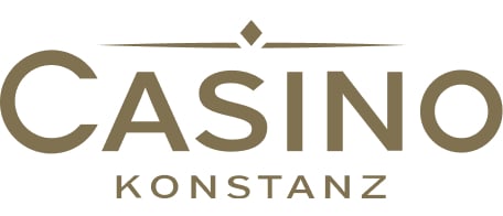 Casino Konstanz