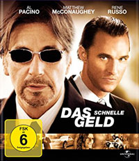 Das schnelle Geld