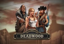 Deadwood