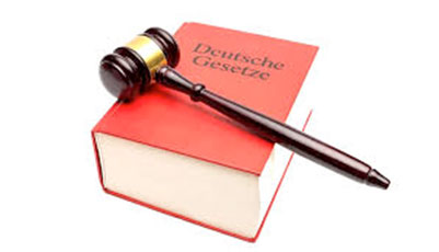 Online Casino-geld-zurueck