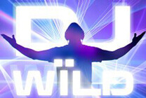 Dj Wild