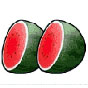 Melone symbol