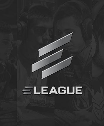 ELEAGUE