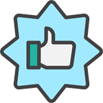 Andere empfehlenswerte Gl&uuml;cksspiel Filme