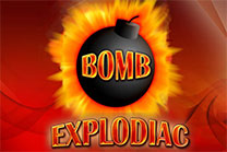 Explodiac