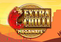 Extra Chilli