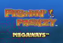 Fishin' Frenzy