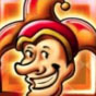 Joker Symbole