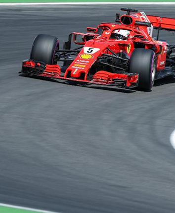 Gro&szlig;er Preis von Deutschland