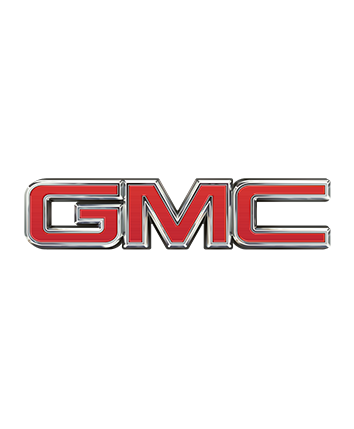 GMC