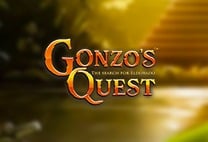 Gonzo's Quest