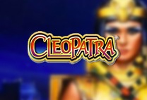 Grace of Cleopatra
