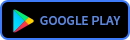 googleplay
