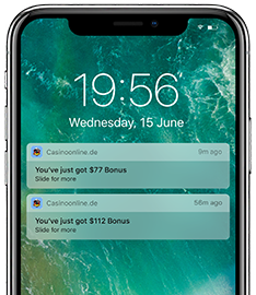 Systemwetten Rechner