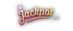 Jackpot.de - Social Casino