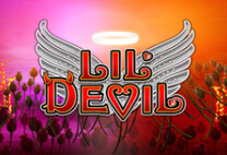 Lil Devil