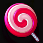 Lollipop symbol